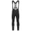 ASSOS MILLE GT Ultraz Winter bib tights