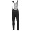 ASSOS MILLE GT Ultraz Winter bib tights