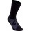 SPECIALIZED chaussettes hiver Merino Wool 2021