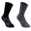 SPECIALIZED chaussettes hiver Merino Wool 2021