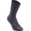 SPECIALIZED chaussettes hiver Merino Wool 2021