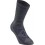 SPECIALIZED chaussettes hiver Merino Wool 2021