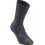 SPECIALIZED Merino Wool winter socks 2021