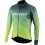 SPECIALIZED Element RBX Comp Logo Team winter cycling jacket 2021