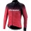 SPECIALIZED Element RBX Comp Logo Team winter cycling jacket 2021