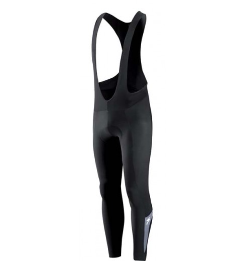 specialized therminal bib tights