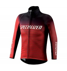 SPECIALIZED Element RBX Comp Logo Team  youth jacket 2021