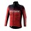 SPECIALIZED Element RBX Comp Logo Team  youth jacket 2021