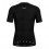 GOBIK Winter Merino men's short sleeve baselayer