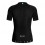 GOBIK Winter Merino men's short sleeve baselayer