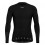 GOBIK Winter Merino men's long sleeve baselayer 2022