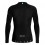 GOBIK Winter Merino men's long sleeve baselayer 2022