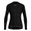 GOBIK Winter Merino women's long sleeve baselayer