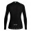 GOBIK Winter Merino women's long sleeve baselayer