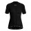 GOBIK Winter Merino women's short sleeve baselayer 2022