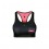GOBIK CORE 2023 women's sports bra