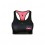 GOBIK CORE 2023 women's sports bra