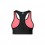 GOBIK CORE 2023 women's sports bra