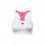 GOBIK CORE 2023 women's sports bra