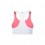 GOBIK CORE 2023 women's sports bra