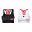 GOBIK CORE 2023 women's sports bra