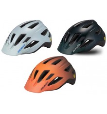 SPECIALIZED casque velo enfant Shuffle child Led Mips 2021 (50 - 55 cm)