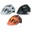 Specialized Shuffle Led Child Kids MIPS bike helmet 2021