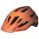 Specialized Shuffle Led Child Kids MIPS bike helmet 2021