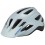 Specialized Shuffle Led Child Kids MIPS bike helmet 2021