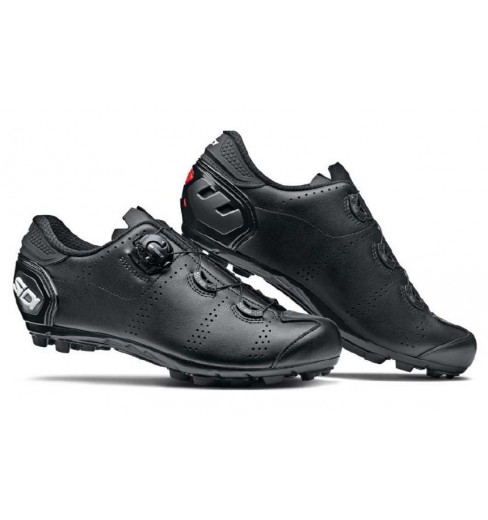 mtb cycling shoes