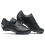 SIDI Speed black MTB cycling shoes 2021