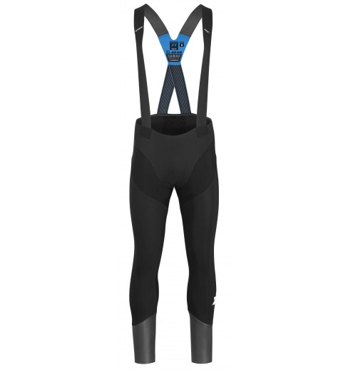 ASSOS Equipe RS Winter S9 bib tights