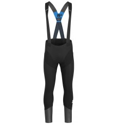 ASSOS Equipe RS Winter S9 bib tights