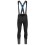 ASSOS Equipe RS Winter S9 bib tights