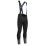 ASSOS Equipe RS Winter S9 bib tights