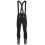 ASSOS Equipe RS Winter S9 bib tights