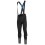 ASSOS Equipe RS Winter S9 bib tights