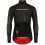 GOBIK Tempest cycling jacket 2021