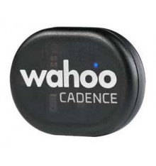WAHOO RPM cycling cadence sensor