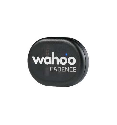 WAHOO RPM cycling cadence sensor