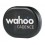 WAHOO RPM cycling cadence sensor