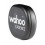 WAHOO RPM cycling cadence sensor