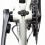 WAHOO capteur de Cadence RPM