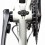 WAHOO RPM cycling cadence sensor
