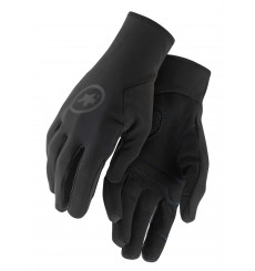 ASSOS gants velo hiver ASSOSOIRES Winter 