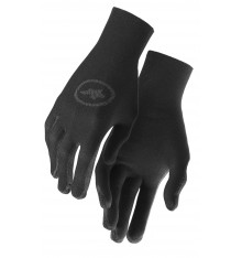 ASSOS ASSOSOIRES Spring Fall Liner cycling gloves