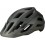 SPECIALIZED men's Tactic III MIPS MTB helmet