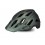 SPECIALIZED Ambush Comp ANGI MIPS MTB helmet