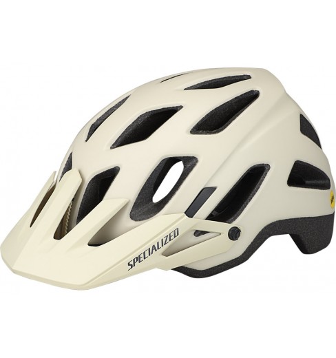 Specialized Casque Vtt Ambush Comp Angi Mips 2021 Cycles Et Sports