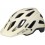 SPECIALIZED casque VTT Ambush Comp MIPS